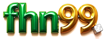 fhn99